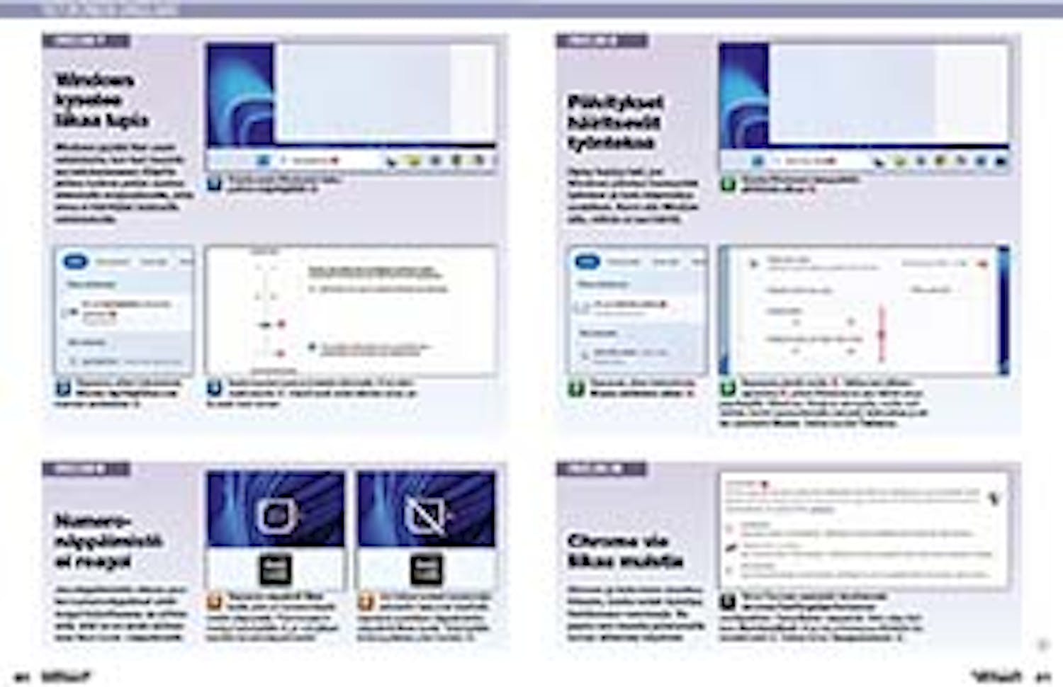 BPDK#DKKOM#2517#FIKOM#1#New Page.33#4#cci